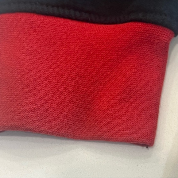 Marvel Spiderman Miles Morales Zip Up Hoodie - Picture 3 of 6